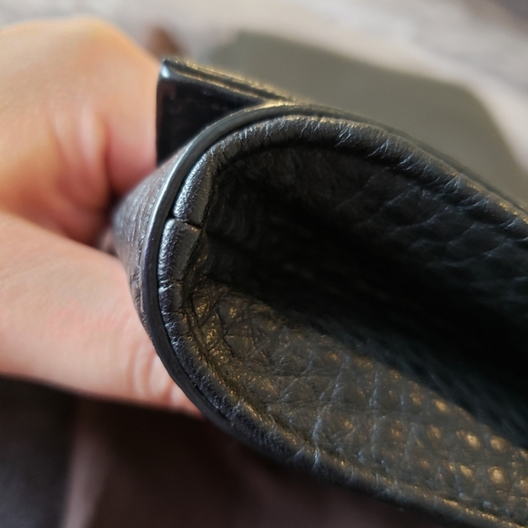 Gucci soho clutch - Picture 4 of 7